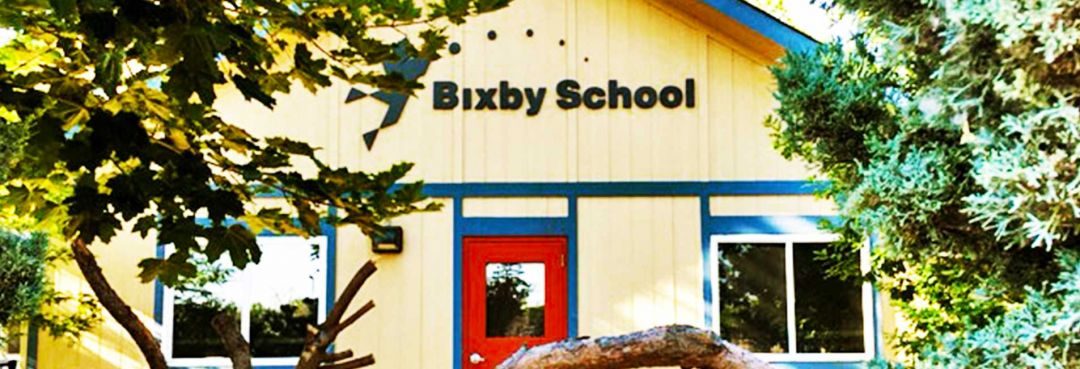6 Myths about Bixby School