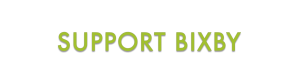Support Bixby School in Boulder, Colorado