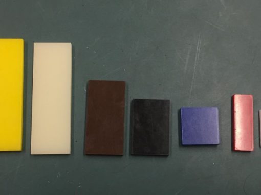 So What Are Bixby Tiles?