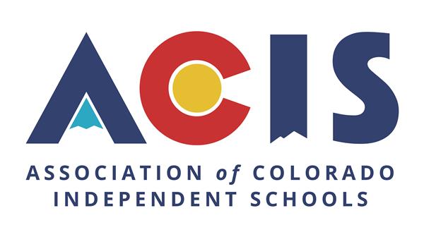 ACIS Color Logo – primary